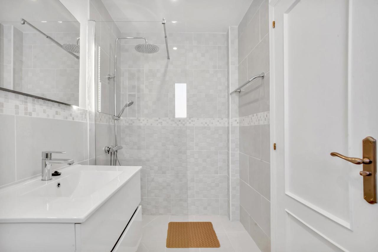 Casa Dunas Corralejo Dış mekan fotoğraf