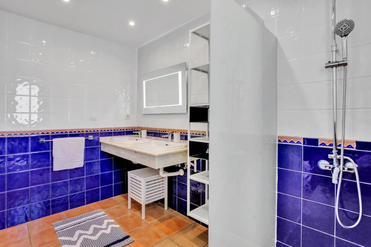 Casa Dunas Corralejo Dış mekan fotoğraf