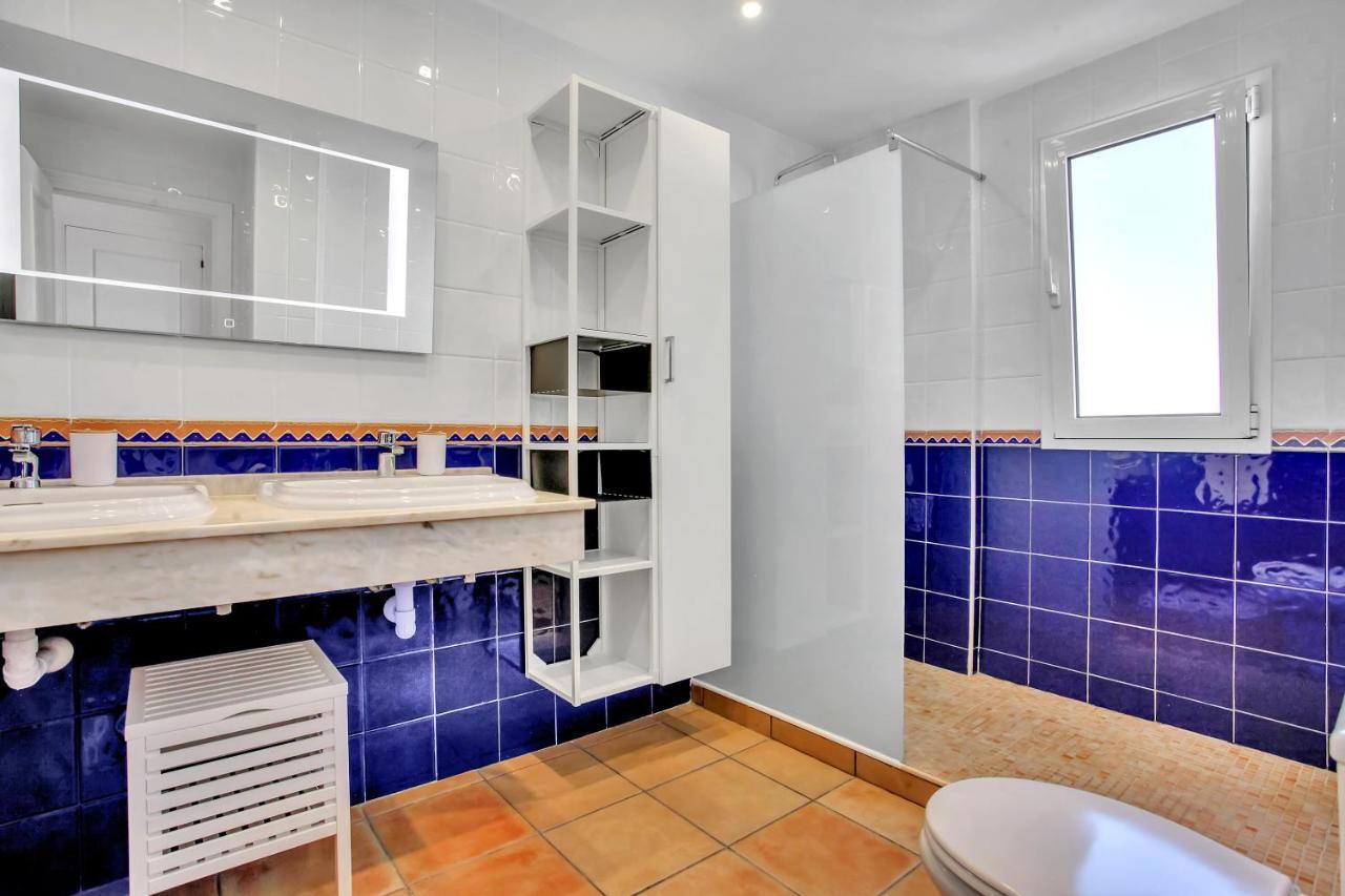 Casa Dunas Corralejo Dış mekan fotoğraf